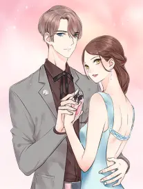 剑与铁锈 热血武士番剧动漫在线海报